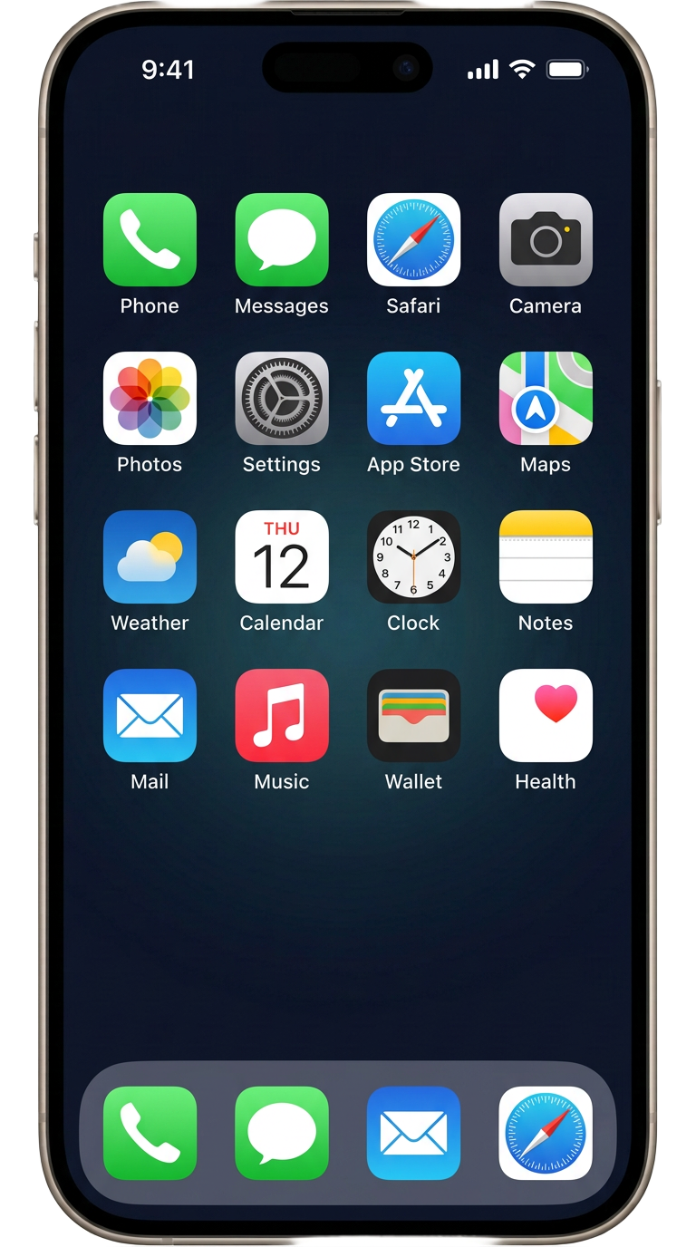 PhoneProof™ - iPhone IMEI Verification | Check Lock Status, Blacklist ...
